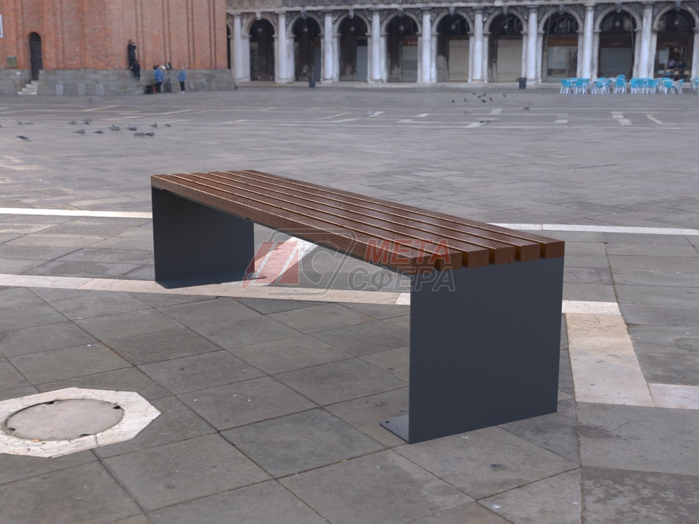 Лавка Прима