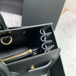 Saint Laurent Sac De Jour Baby
