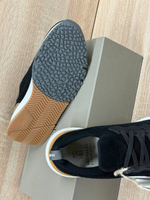 Кроссовки Brunello Cucinelli
