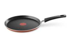 Сковорода для блинов Tefal Maxima 25 см 04222525