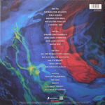 Prefab Sprout / Jordan - The Comeback (2LP)