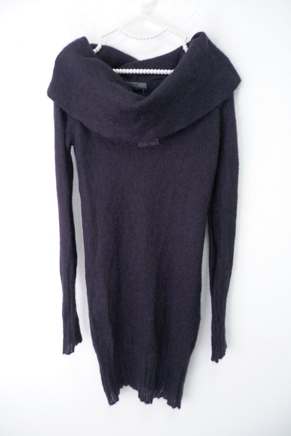 Платье Loops с горлом 40 размер