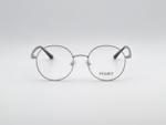 Изг. оправы Pojjet H70532 C7