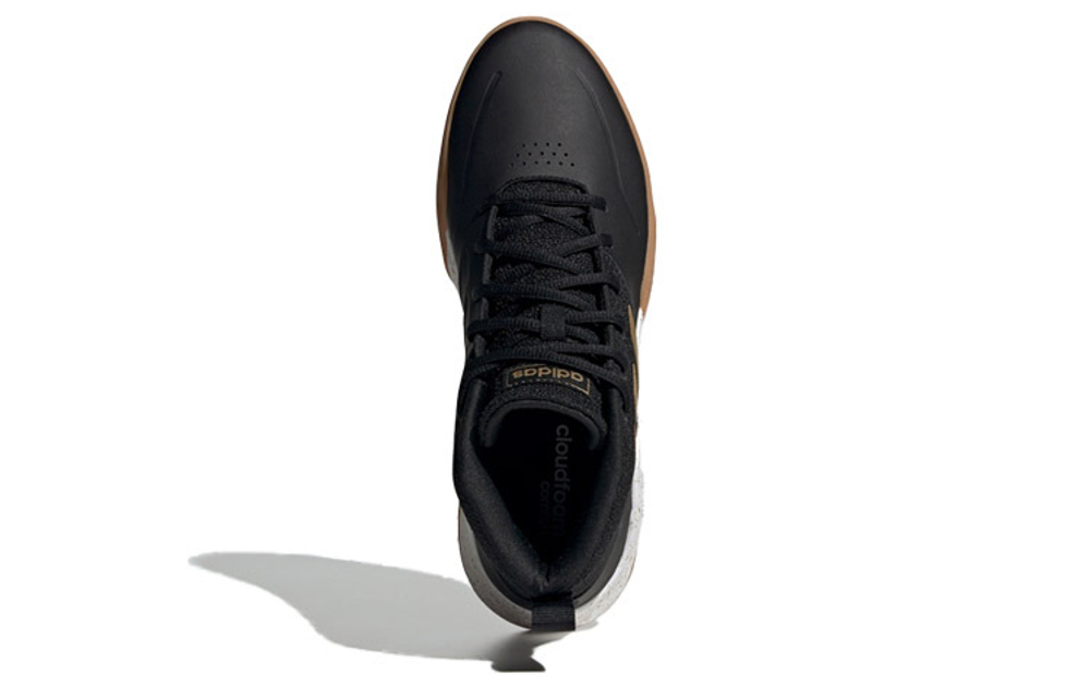 Кроссовки Adidas Ownthegame