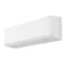 Сплит-система Toshiba RAS-B16G3KVSG-E/RAS-16J2AVSG-E1 Shorai Edge White