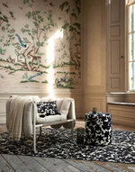 ESSENZA Пуф Imara