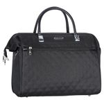 Сумка-саквояж 233