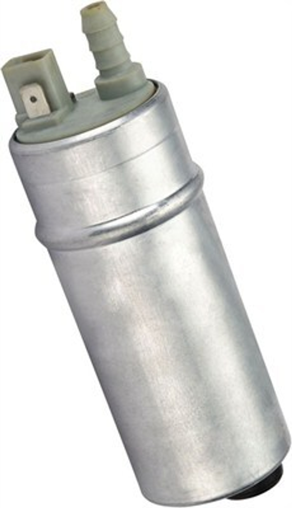 MAGNETI MARELLI - 313011300013