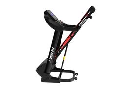 Беговая дорожка UNIX Fit   MX-830L