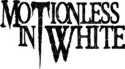 Motionless In White