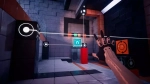 Игра Q.U.B.E. 10th Anniversary (Русская версия) для Nintendo Switch