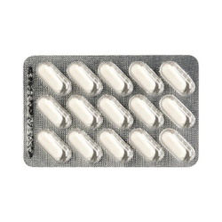 ТИРОИД Формула Здоровья, THIROID Health Formula №15 с пептидом щитовидной железы