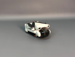 DJI Mini 3 Fly More Combo Plus