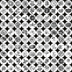 Коллекция Паттерны