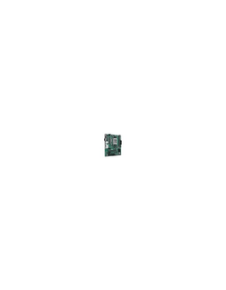 ASUS PRO A620M-C-CSM, AM5, A620, 2*DDR5, 4*SATA, 2*M.2, 2*USB 3.2, 3*USB 2.0, Type-C, 1*COM port, 2*PCIx16, 2*PCIx1, DP+HDMI+DVI-D+VGA, mATX; 90MB1F80-M0EAYC