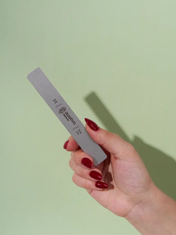 Стальная основа размер М