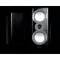 Mission ZX-2 Highgloss Black