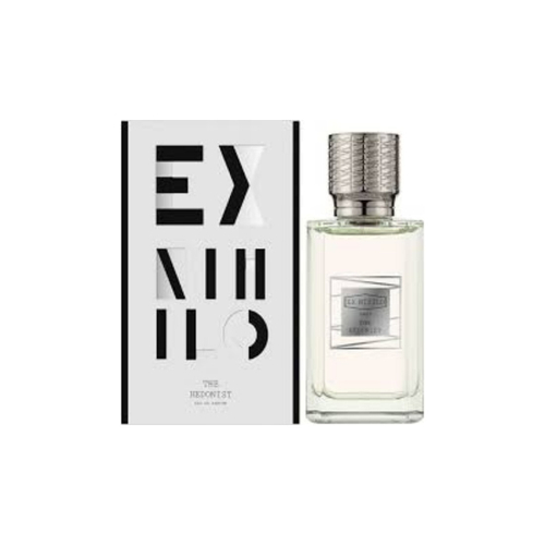 EX NIHILO The Hedonist edP 100ml unisex