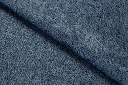 Шенилл Lienze (Линзе) 08