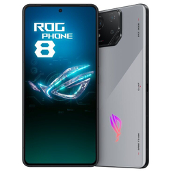 Asus ROG Phone 8 12/256Gb Grey
