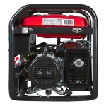 FUBAG BS 8000 DA ES генератор бензиновый 641088