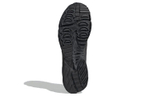 Кроссовки Adidas Originals Torsion Trdc