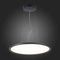 Подвесной светодиодный светильник ST Luce ST602.443.56