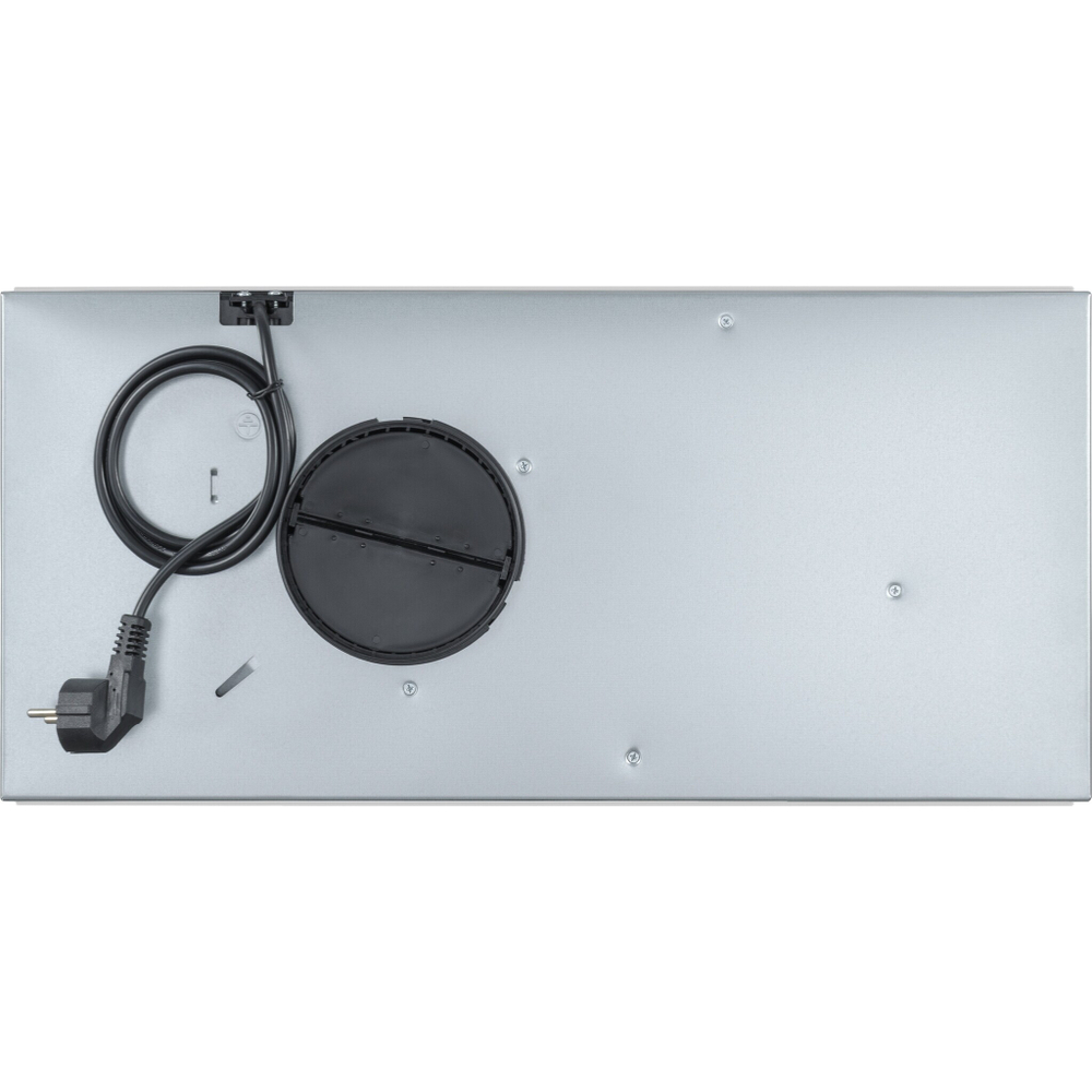 Полновстраиваемая вытяжка Meferi INBOX60WH LIGHT фото 31