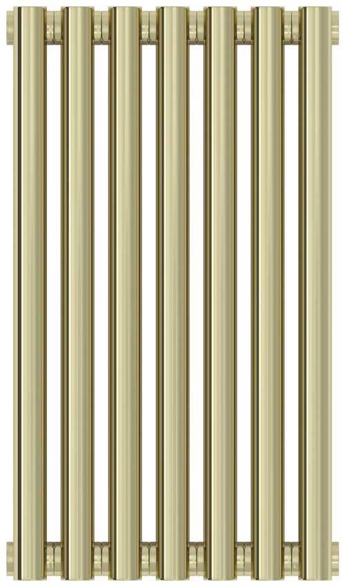 Сунержа Эстет-00 500х315 7 секций