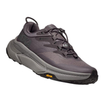 Кроссовки мужские HOKA M TRANSPORT GTX Galaxy / Astral