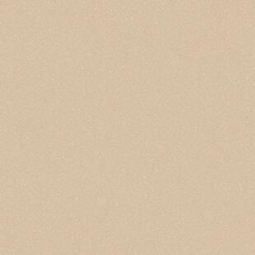 Коммерческий линолеум Tarkett Acczent Pro Aspect 5 (на отрез)