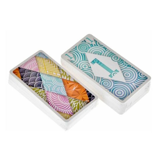 Настольная игра Сплито