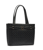 Сумка-шопер ARLENA Guess - черный(HWPG93 36250)