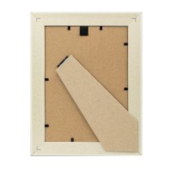 Фоторамка FA Корсика 15х21 пластиковая, цвет королевский зелёный | FA фототовары