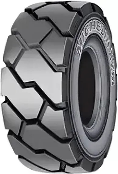 Michelin XZM 10x20 166A5
