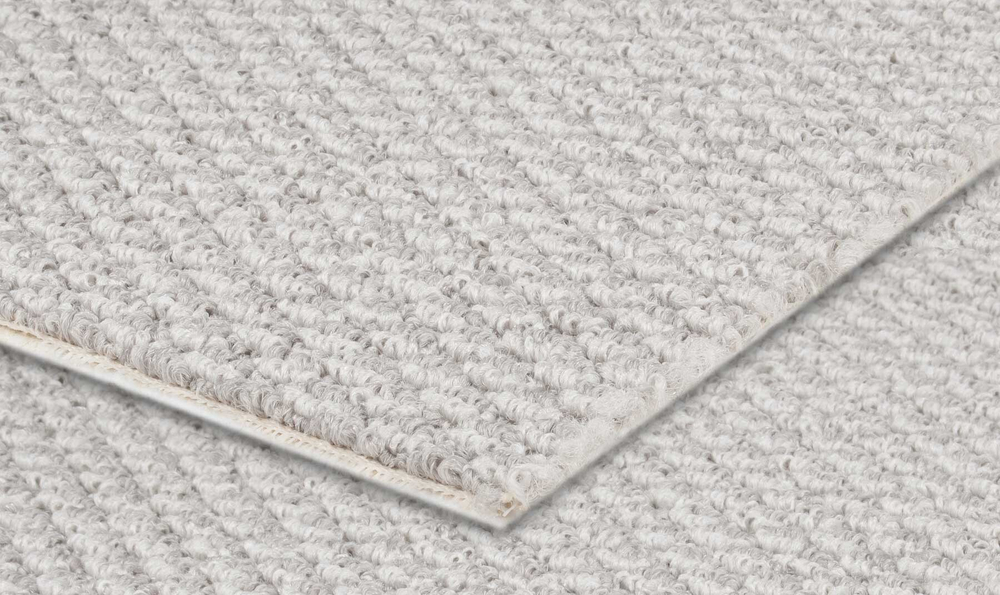 Ковролин Зартекс Варна 003 4х25м