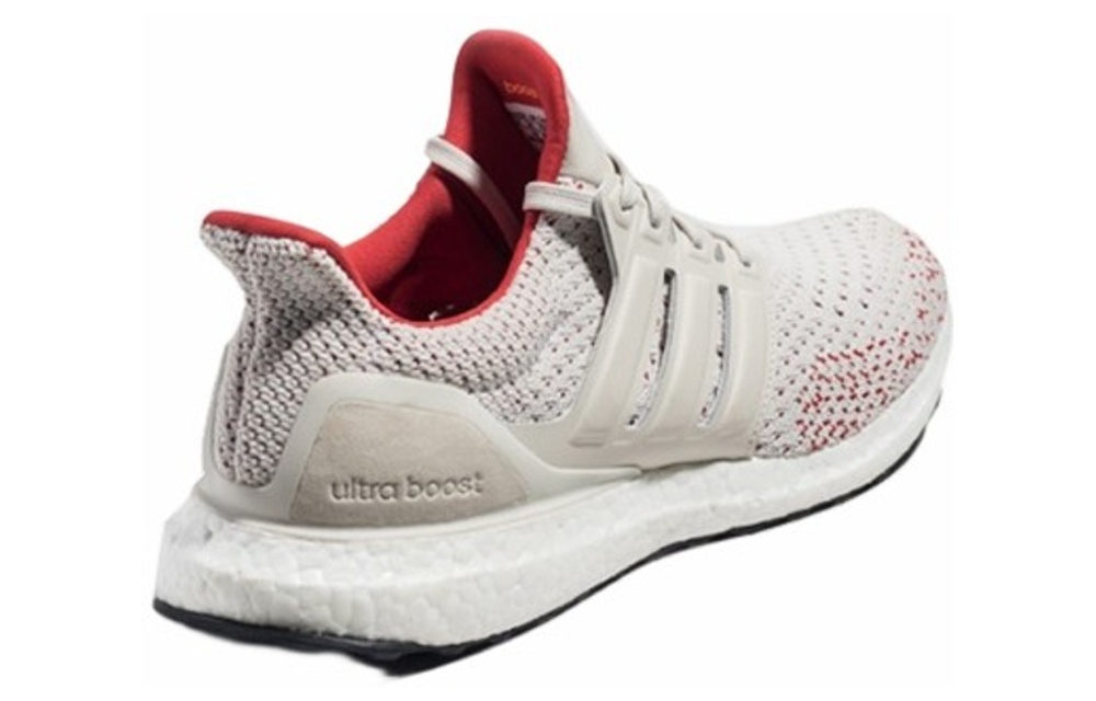 Кроссовки Adidas Ultra Boost Tuanyuan (Женская размерная сетка)