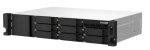 Сетевой RAID-накопитель QNAP  TS-864eU-RP-8G