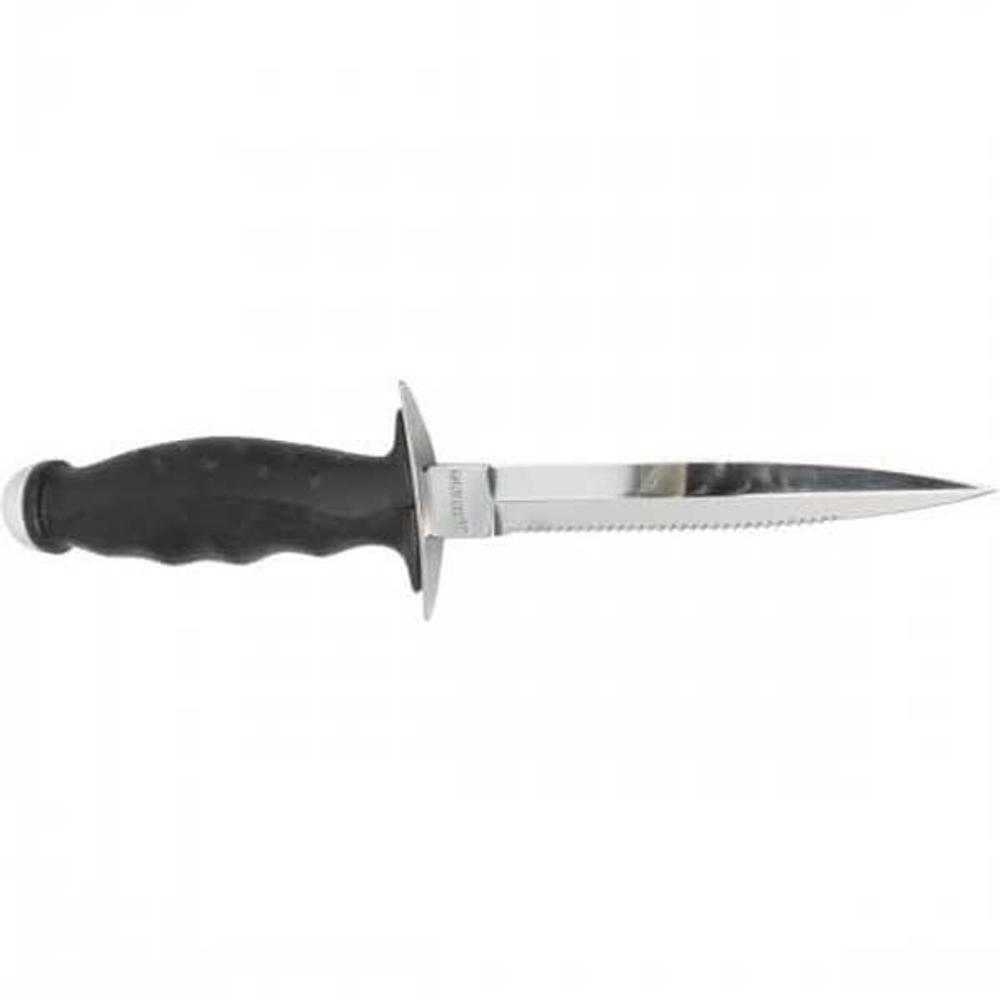 Нож подводный Mares Snake