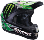 Мотошлем Thor S13 Force Pro Circuit