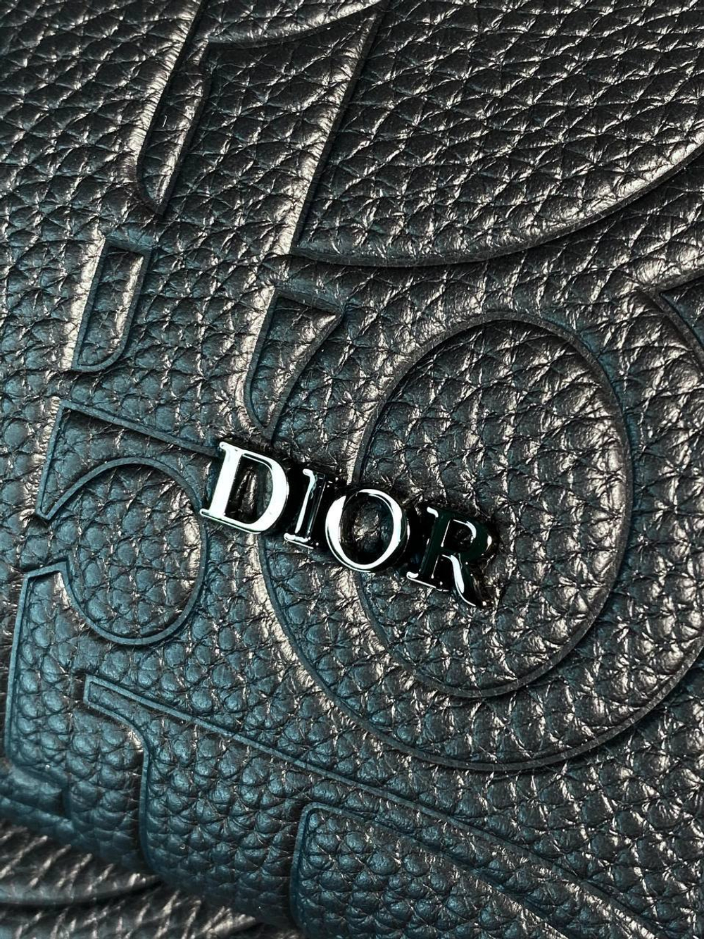 Рюкзак Dior