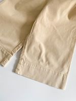 Штаны Il Gufo, 98