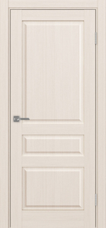 Межкомнатная дверь Optima Porte ТОСКАНА 631.111