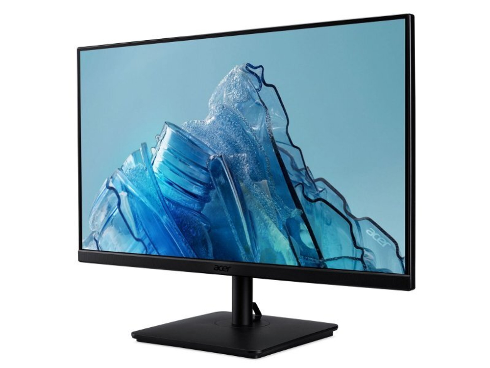 Монитор Acer Vero V247YEbipv