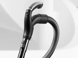 Пылесос Miele Complete C3 Electro EcoLine SGFP3