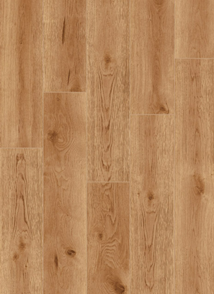 Loc Floor Plus Дуб Денди, 1,596 м²