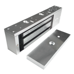 Замок электромагнитный ST-ML500-2