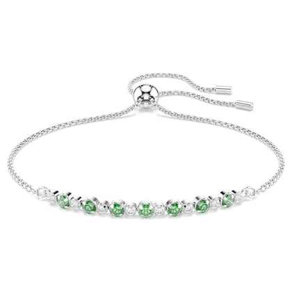 MP MATRIX:BRACELET MN FANGR/RHS