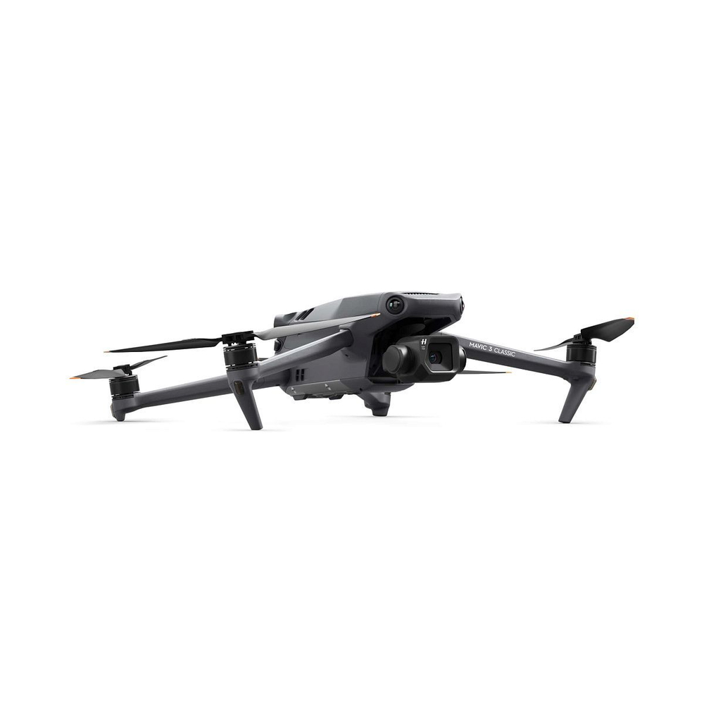 Квадрокоптер DJI Mavic 3 Classic (Drone Only)