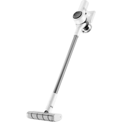 Беспроводной Пылесос Dreame Cordless Vacuum Cleaner T10 (VTN1)